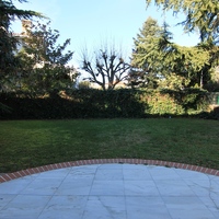 Villa in Greece, 550 sq.m.