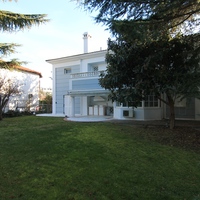 Villa in Greece, 550 sq.m.