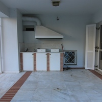Villa in Greece, 550 sq.m.