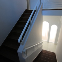 Villa in Greece, 550 sq.m.