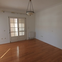 Villa in Greece, 550 sq.m.