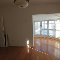 Villa in Greece, 550 sq.m.