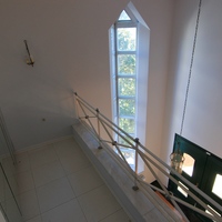 Villa in Greece, 550 sq.m.