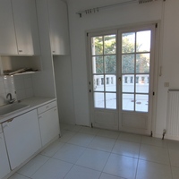 Villa in Greece, 550 sq.m.