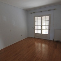 Villa in Greece, 550 sq.m.