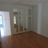 Villa in Greece, 550 sq.m.