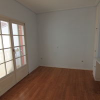 Villa in Greece, 550 sq.m.