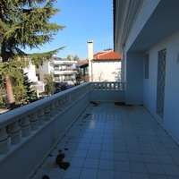 Villa in Greece, 550 sq.m.