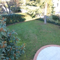 Villa in Greece, 550 sq.m.