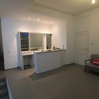 Villa in Greece, 550 sq.m.