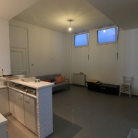 Villa in Greece, 550 sq.m.