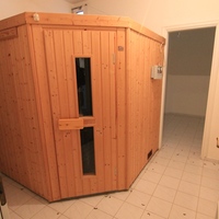 Villa in Greece, 550 sq.m.