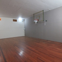 Villa in Greece, 550 sq.m.