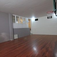 Villa in Greece, 550 sq.m.