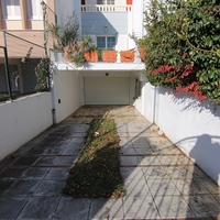 Villa in Greece, 550 sq.m.