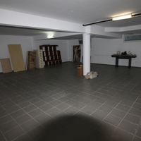 Villa in Greece, 550 sq.m.