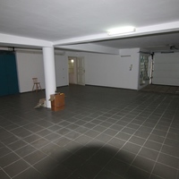 Villa in Greece, 550 sq.m.