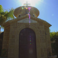 Villa in Greece, 800 sq.m.