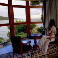 Villa in Greece, 800 sq.m.