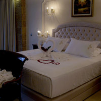 Villa in Greece, 800 sq.m.