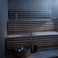 Villa in Greece, 800 sq.m.