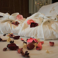 Villa in Greece, 800 sq.m.