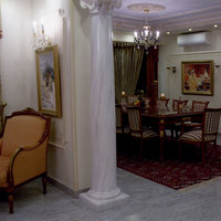 Villa in Greece, 800 sq.m.