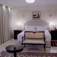 Villa in Greece, 800 sq.m.