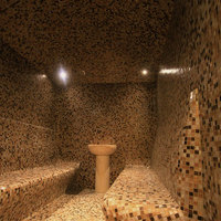 Villa in Greece, 800 sq.m.