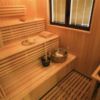 Villa in Greece, 800 sq.m.