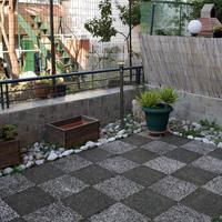 Таунхаус в Греции, 153 кв.м.