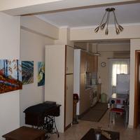 Таунхаус в Греции, 153 кв.м.