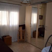 Таунхаус в Греции, 153 кв.м.