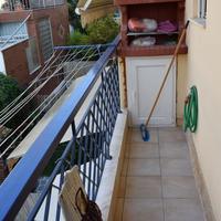 Таунхаус в Греции, 153 кв.м.