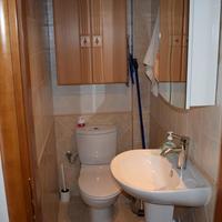 Таунхаус в Греции, 153 кв.м.