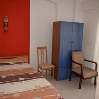 Таунхаус в Греции, 153 кв.м.