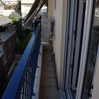 Таунхаус в Греции, 153 кв.м.