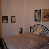 Таунхаус в Греции, 153 кв.м.