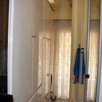 Таунхаус в Греции, 153 кв.м.