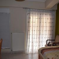 Таунхаус в Греции, 153 кв.м.