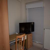 Таунхаус в Греции, 153 кв.м.