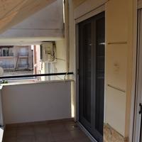 Таунхаус в Греции, 153 кв.м.