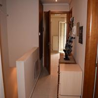 Таунхаус в Греции, 153 кв.м.