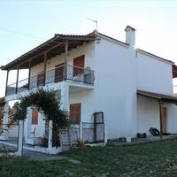 Другое в Греции, 180 кв.м.