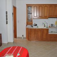 Другое в Греции, 180 кв.м.