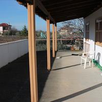 Другое в Греции, 180 кв.м.