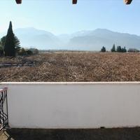 Другое в Греции, 180 кв.м.