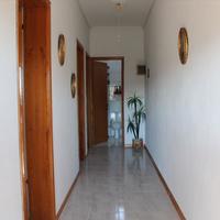 Другое в Греции, 180 кв.м.