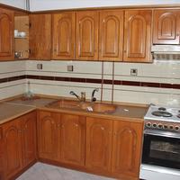 Другое в Греции, 180 кв.м.