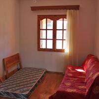 Другое в Греции, 180 кв.м.